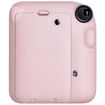 Picture of Fujifilm Instax Mini 12 | Blossom Pink