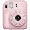 Picture of Fujifilm Instax Mini 12 | Blossom Pink