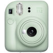 Picture of Fujifilm Instax Mini 12 | Pistachio Green