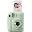 Picture of Fujifilm Instax Mini 12 | Pistachio Green