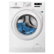 Picture of Electrolux Freestanding 1400 Spin 10kg Washer | EFI61141B