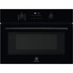 Picture of Electrolux Compact Oven With Microwave | EVLDE46K