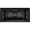 Picture of Electrolux Compact Oven With Microwave | EVLDE46K