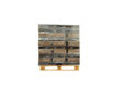 Picture of Sparky Premium Hard Wood Briquettes 10kg Pallet