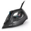 Picture of Philips Steam Iron 2600W | DST3041/89