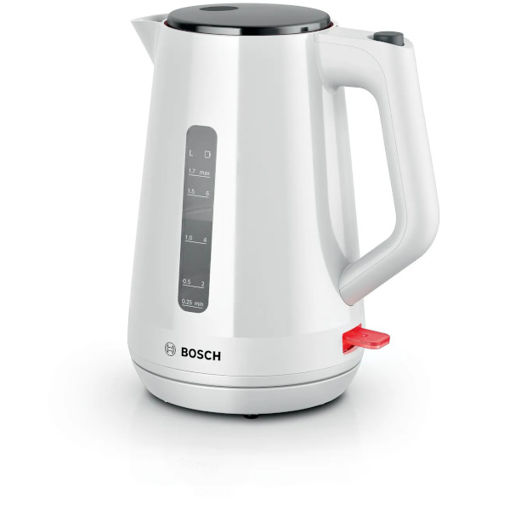 Picture of Bosch Kettle MyMoment | White