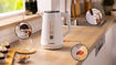 Picture of Bosch Kettle MyMoment | White