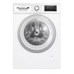 Picture of BOSCH Series 4 9kg 1400 Spin Washing Machine | White | WAN28259GB 