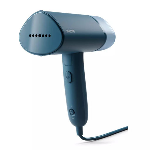 Picture of Philips 3000 Series Handheld Garment Steamer | STH3000/26