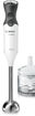 Picture of BOSCH Hand Blender ErgoMixx 800w | White & Anthracite | MS6CA4150G