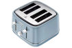 Picture of Kenwood Elegancy 4 Slice Toaster | Blue | TFP10.A0BG