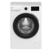 Picture of Blomberg Freestanding Washer 10kg White | LWA210461W