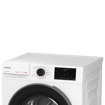 Picture of Blomberg Freestanding Washer 10kg White | LWA210461W