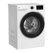 Picture of Blomberg Freestanding Washer 10kg White | LWA210461W