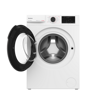 Picture of Blomberg Freestanding Washer 10kg White | LWA210461W