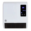 Picture of Warmlite Digital Downflow Heater 2000w | WL44015