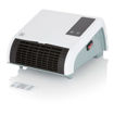 Picture of Warmlite Digital Downflow Heater 2000w | WL44015