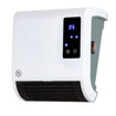 Picture of Warmlite Digital Downflow Heater 2000w | WL44015