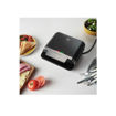 Picture of Russell Hobbs Sandwich Toaster | 26800