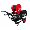 Picture of Loncin 14HP Petrol Power Washer