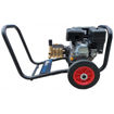 Picture of Loncin G200 12 LPM Low Profile Frame