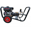 Picture of Loncin G200 14 LPM Low Profile Frame
