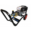 Picture of Honda GX200 14 LPM Low Profile Frame
