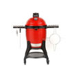 Picture of Kamado Joe Classic III BBQ