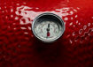 Picture of Kamado Joe Classic III BBQ