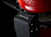 Picture of Kamado Joe Classic III BBQ