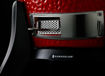 Picture of Kamado Joe Classic III BBQ