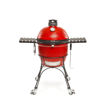 Picture of Kamado Joe Classic II BBQ