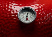 Picture of Kamado Joe Classic II BBQ