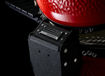 Picture of Kamado Joe Classic II BBQ