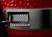 Picture of Kamado Joe Classic II BBQ