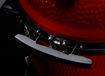Picture of Kamado Joe Classic II BBQ