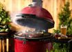 Picture of Kamado Joe Classic II BBQ