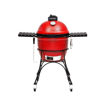 Picture of Kamado Joe Classic I BBQ