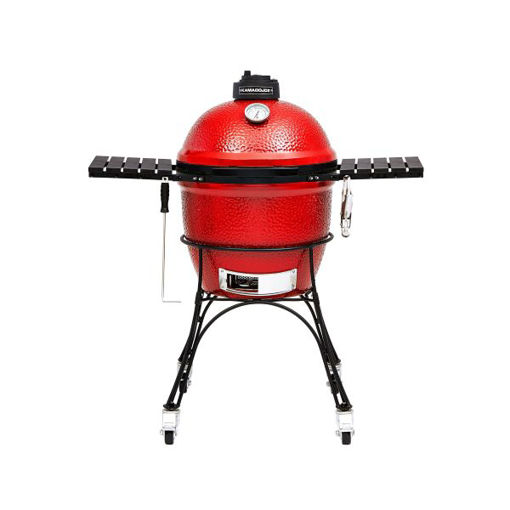 Picture of Kamado Joe Classic I BBQ
