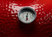 Picture of Kamado Joe Classic I BBQ