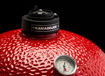 Picture of Kamado Joe Classic I BBQ