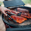 Picture of Kamado Joe Classic I BBQ