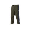 Picture of Kaiwaka Clothing Stormforce Overtrousers Navy / Green