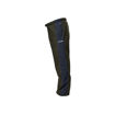 Picture of Kaiwaka Clothing Stormforce Overtrousers Navy / Green
