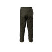 Picture of Kaiwaka Clothing Stormforce Overtrousers Navy / Green